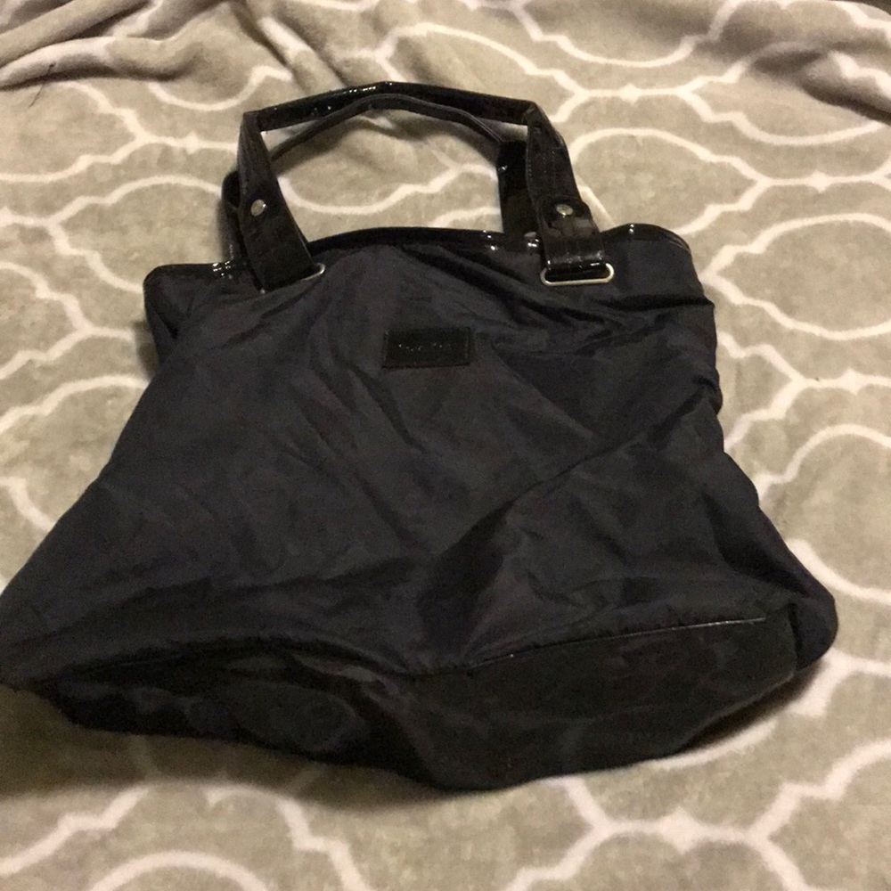 Calvin Klein bag